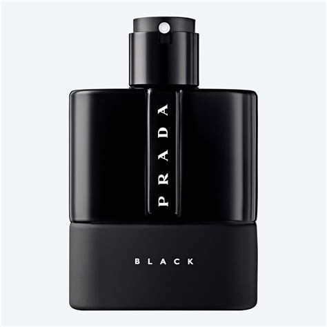 prada lina rossa black|prada luna rossa black sample.